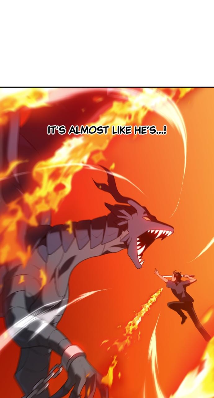I Was the Final Boss Chap 23 - Next Chap 24