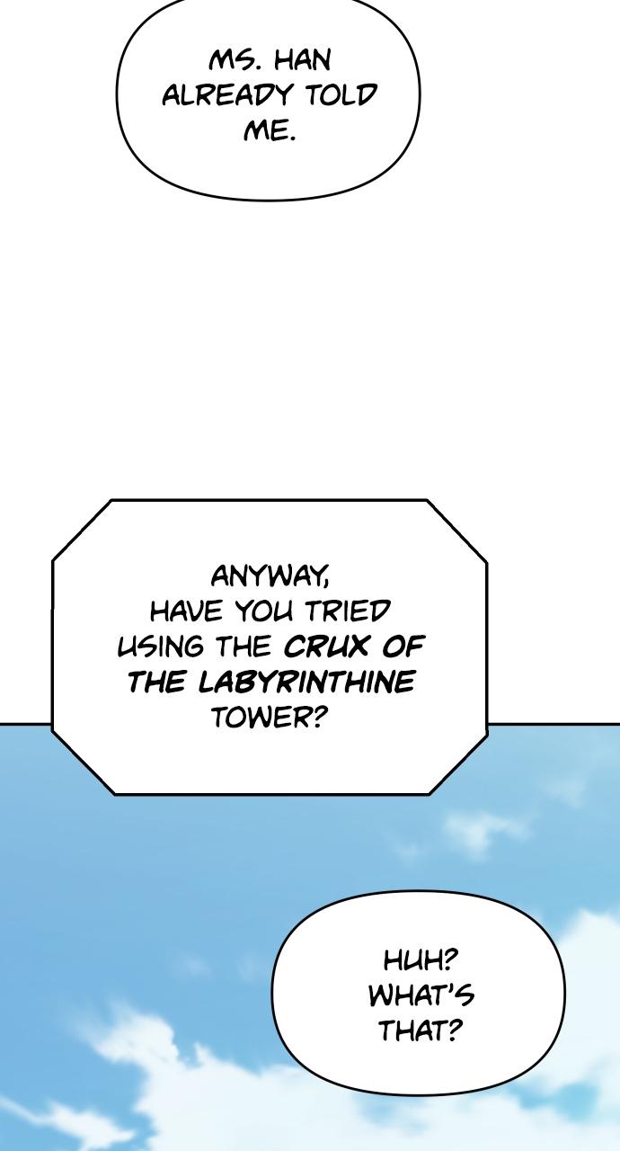 I Was the Final Boss Chap 23 - Next Chap 24