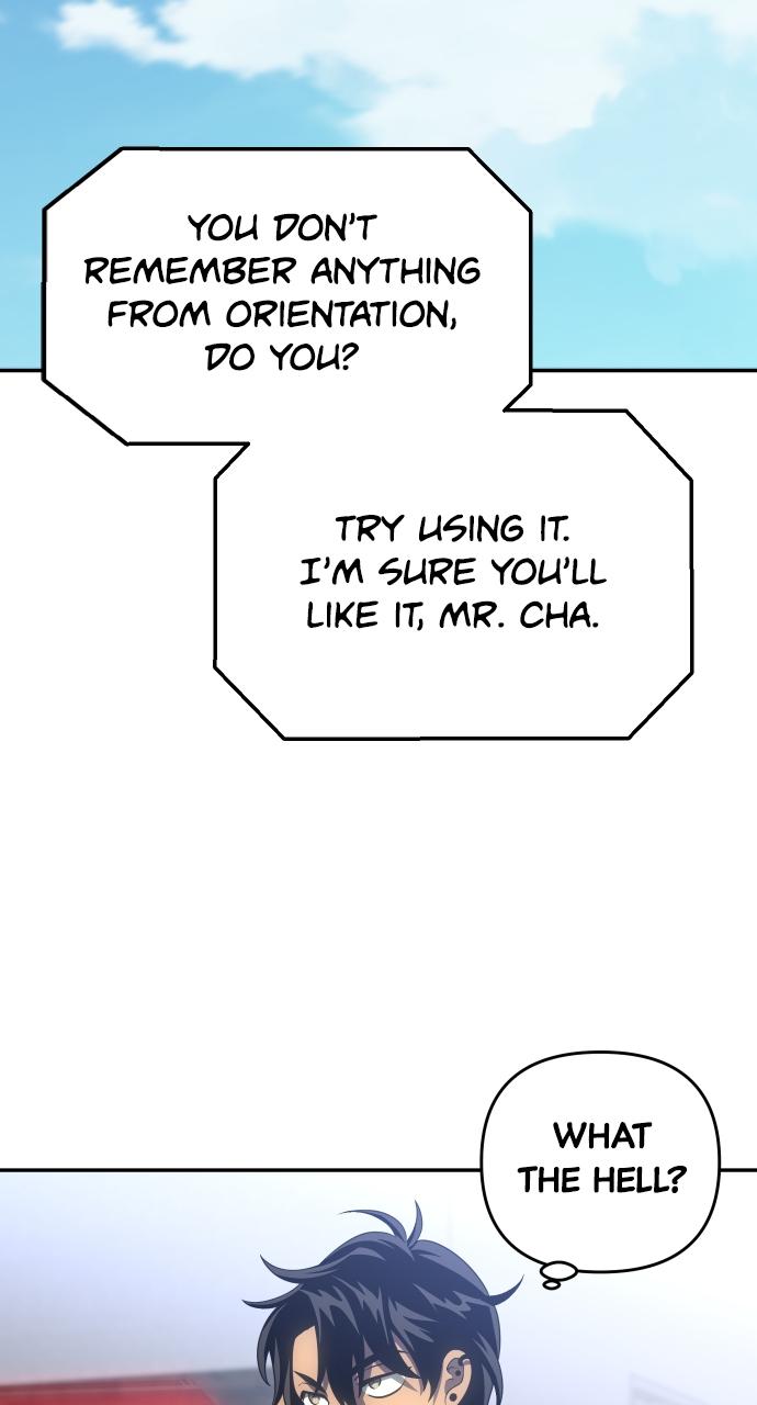 I Was the Final Boss Chap 23 - Next Chap 24