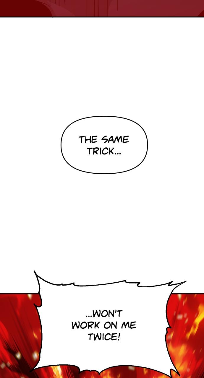I Was the Final Boss Chap 23 - Next Chap 24