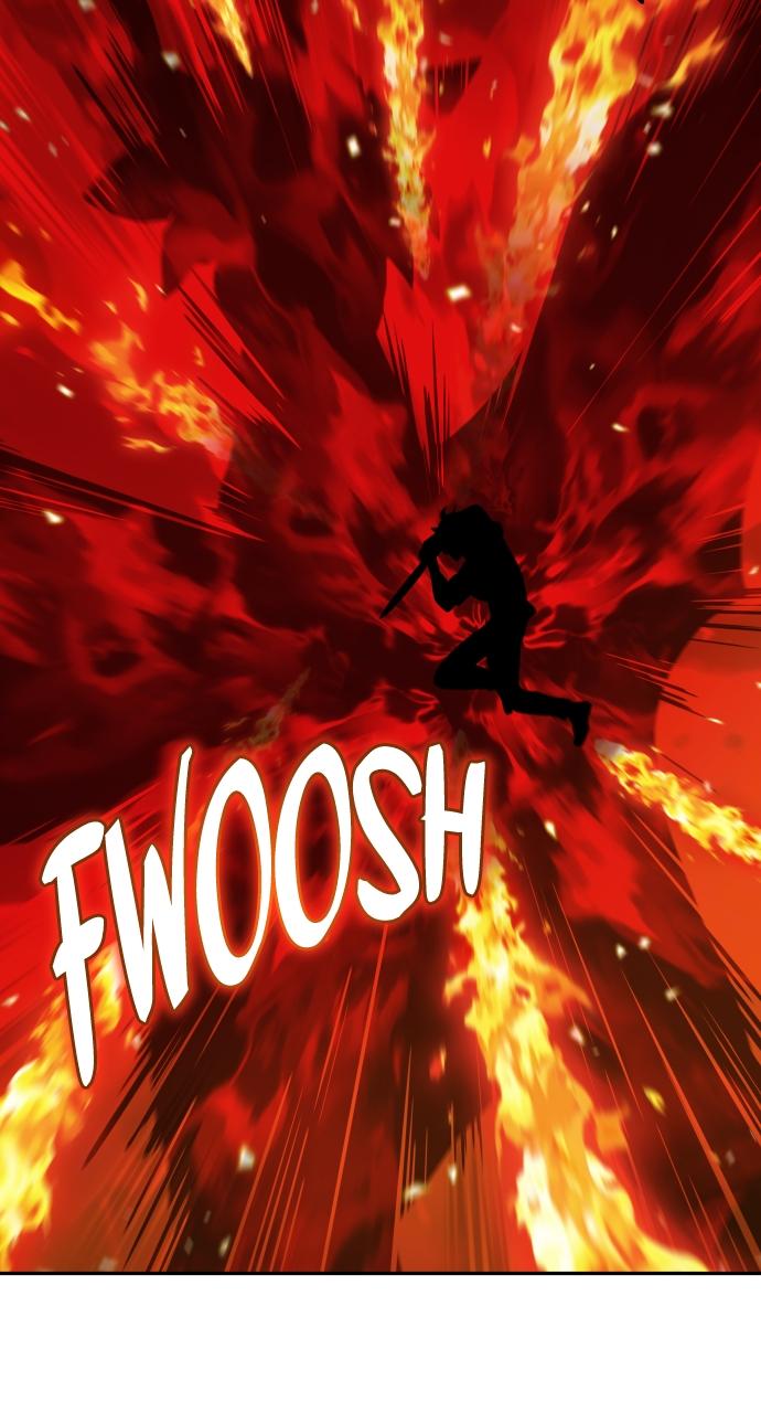 I Was the Final Boss Chap 23 - Next Chap 24