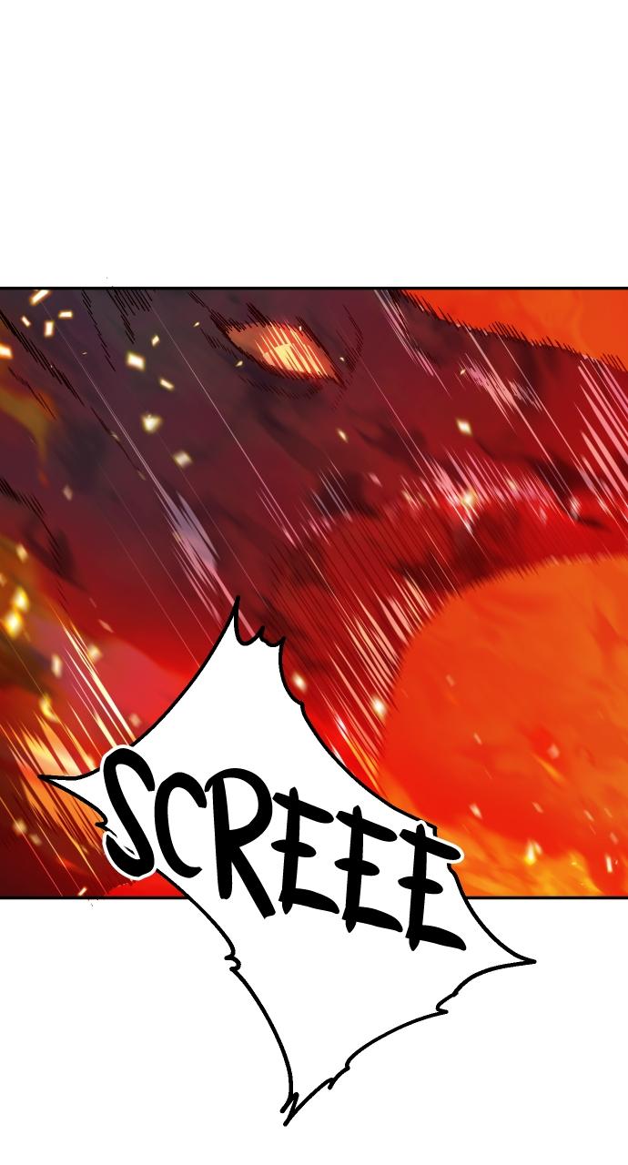 I Was the Final Boss Chap 23 - Next Chap 24