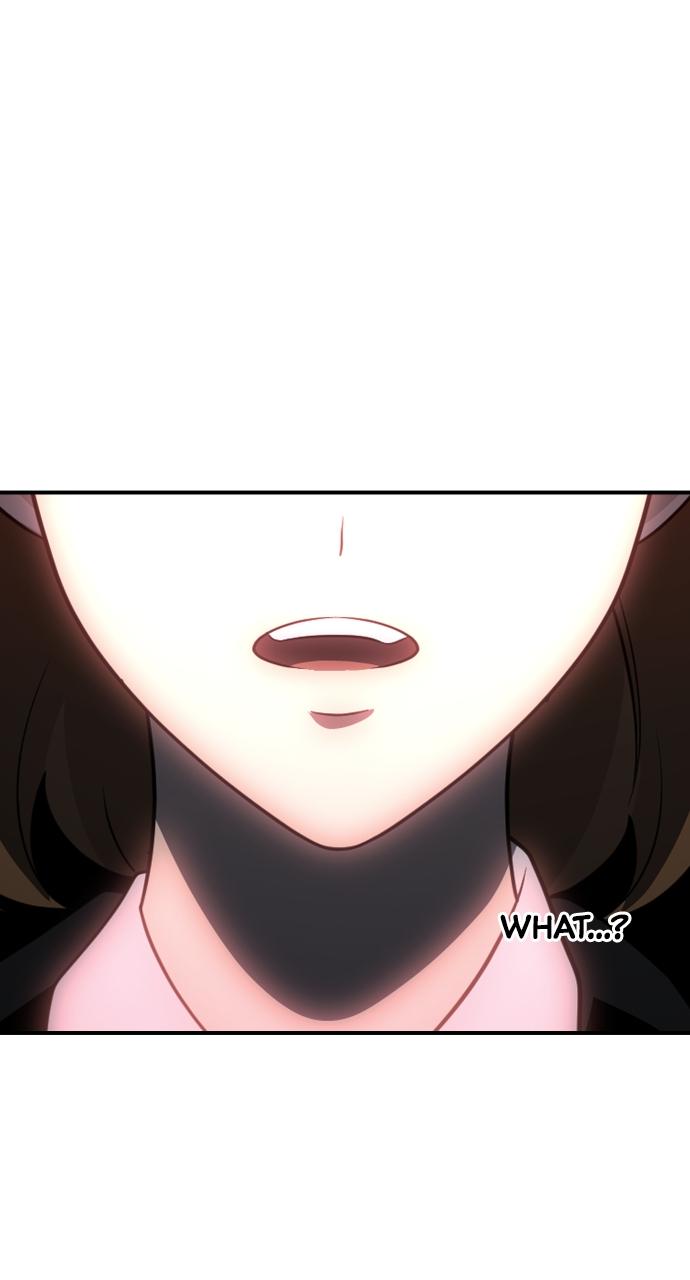 I Was the Final Boss Chap 23 - Next Chap 24