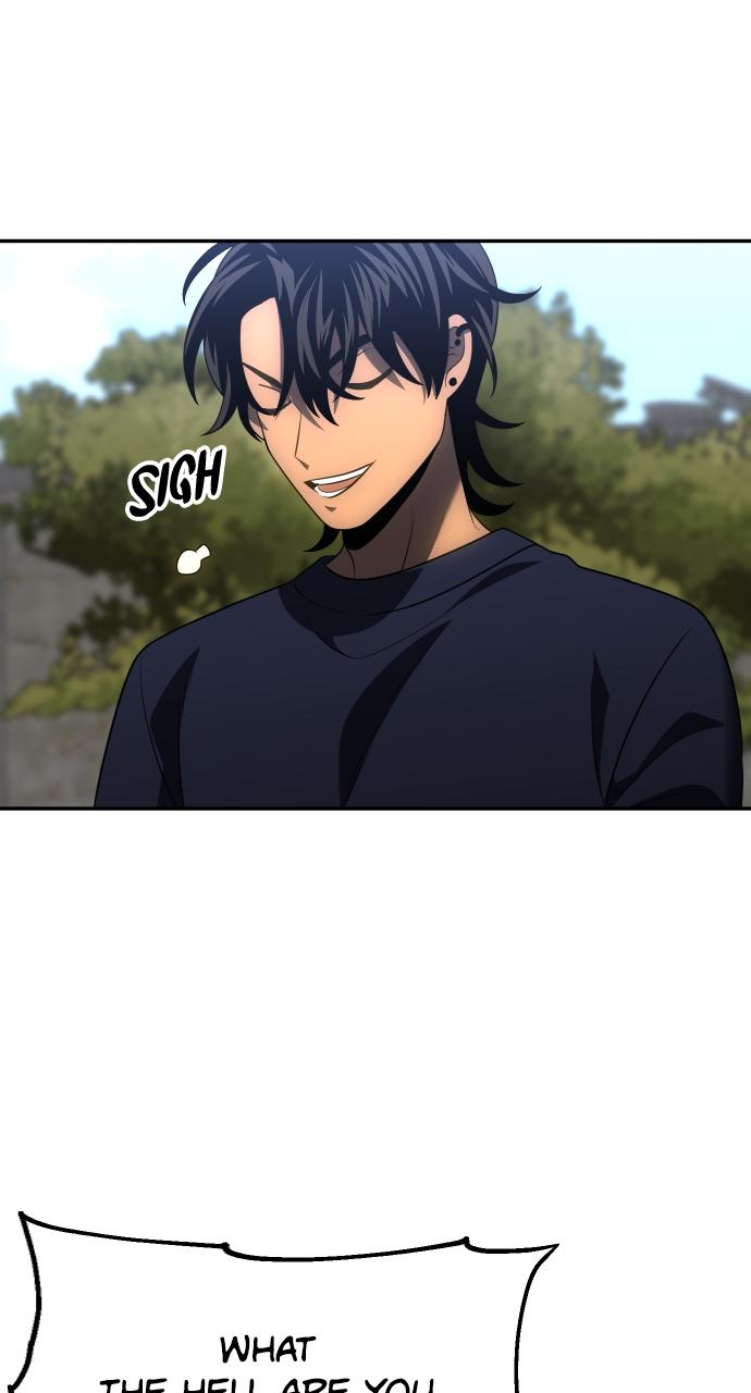 I Was the Final Boss Chap 23 - Next Chap 24