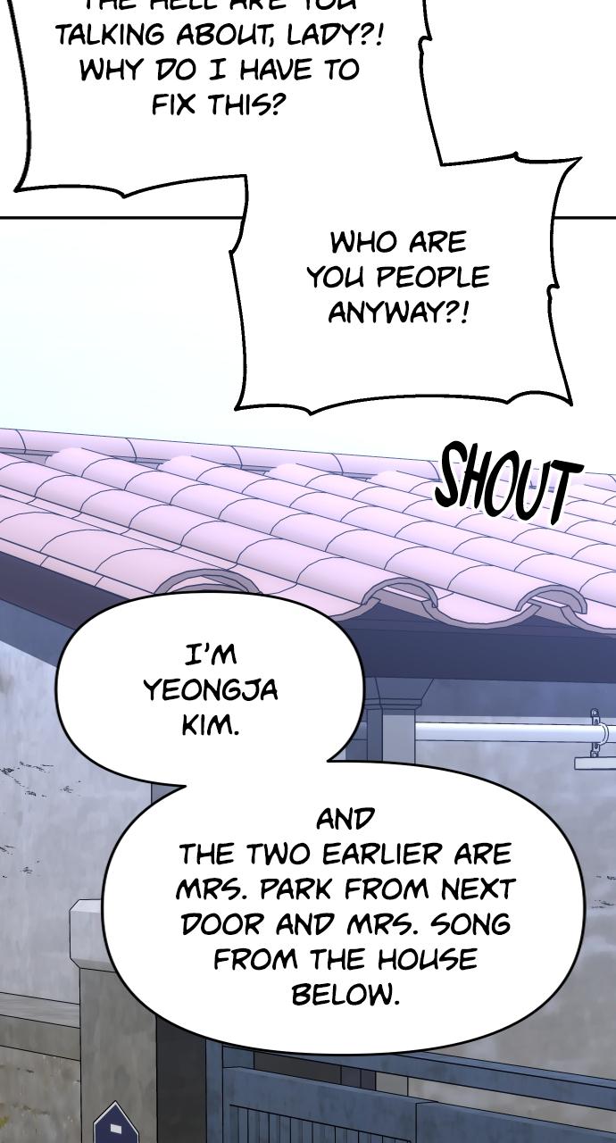 I Was the Final Boss Chap 23 - Next Chap 24