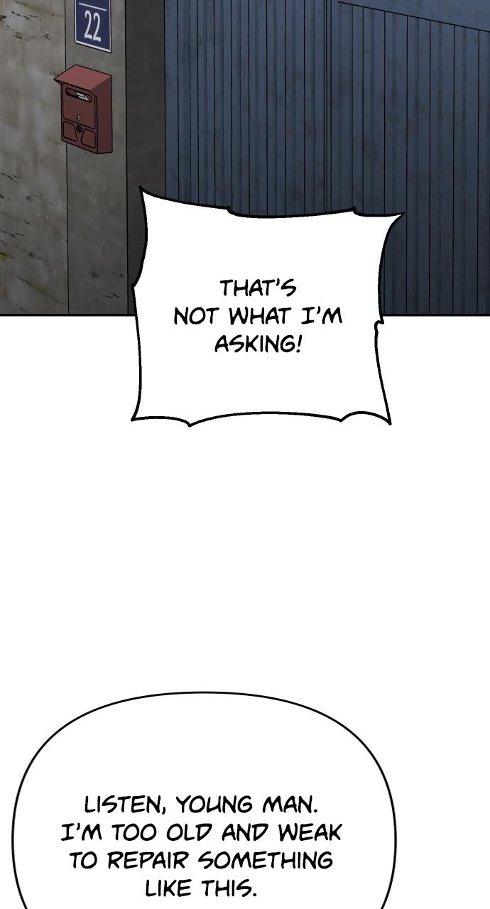 I Was the Final Boss Chap 23 - Next Chap 24