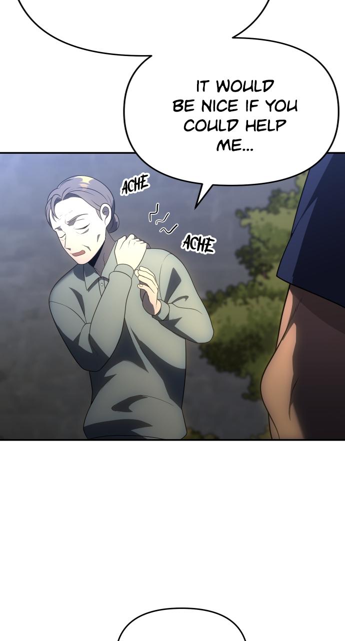 I Was the Final Boss Chap 23 - Next Chap 24
