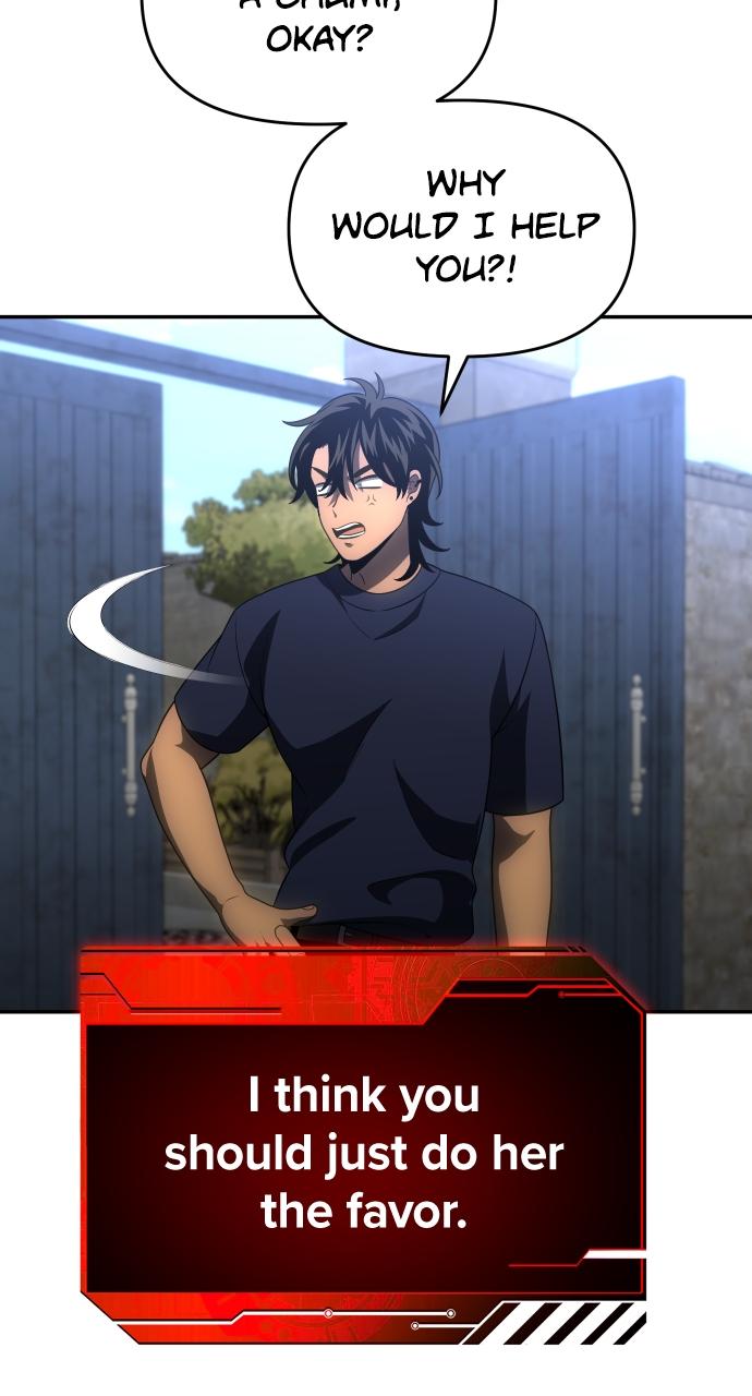 I Was the Final Boss Chap 23 - Next Chap 24