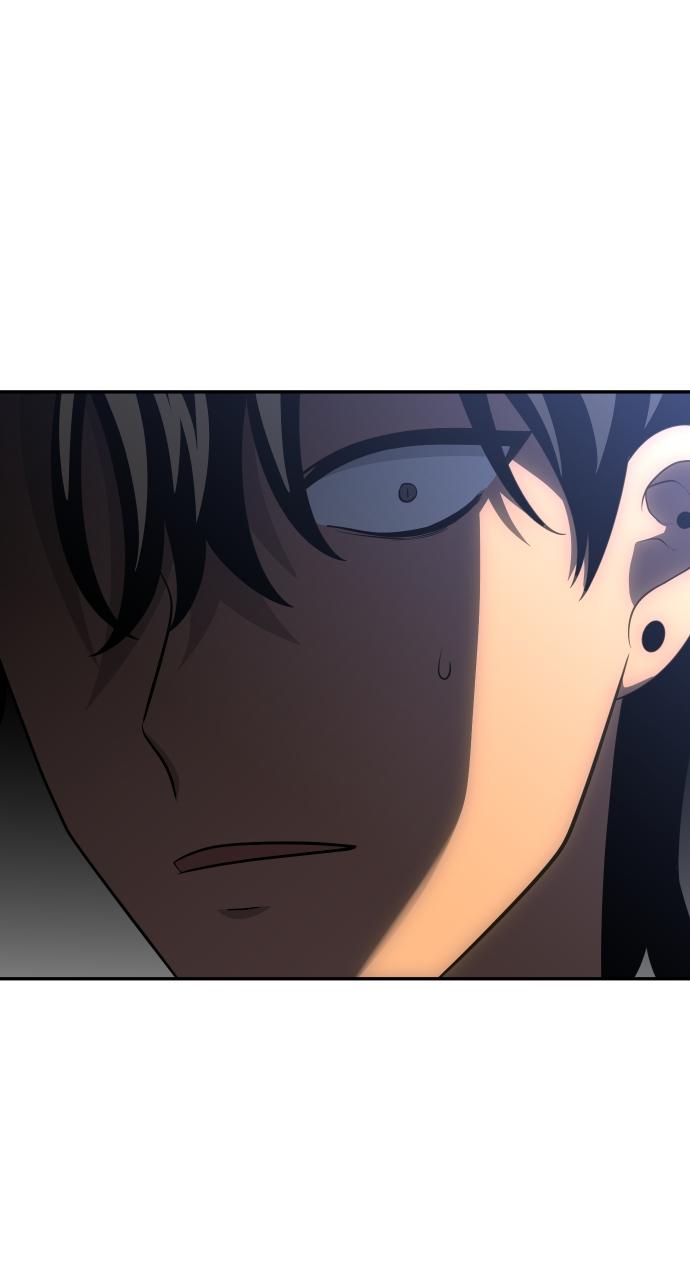 I Was the Final Boss Chap 23 - Next Chap 24