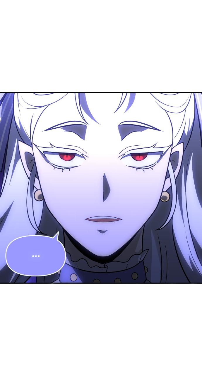 I Was the Final Boss Chap 23 - Next Chap 24