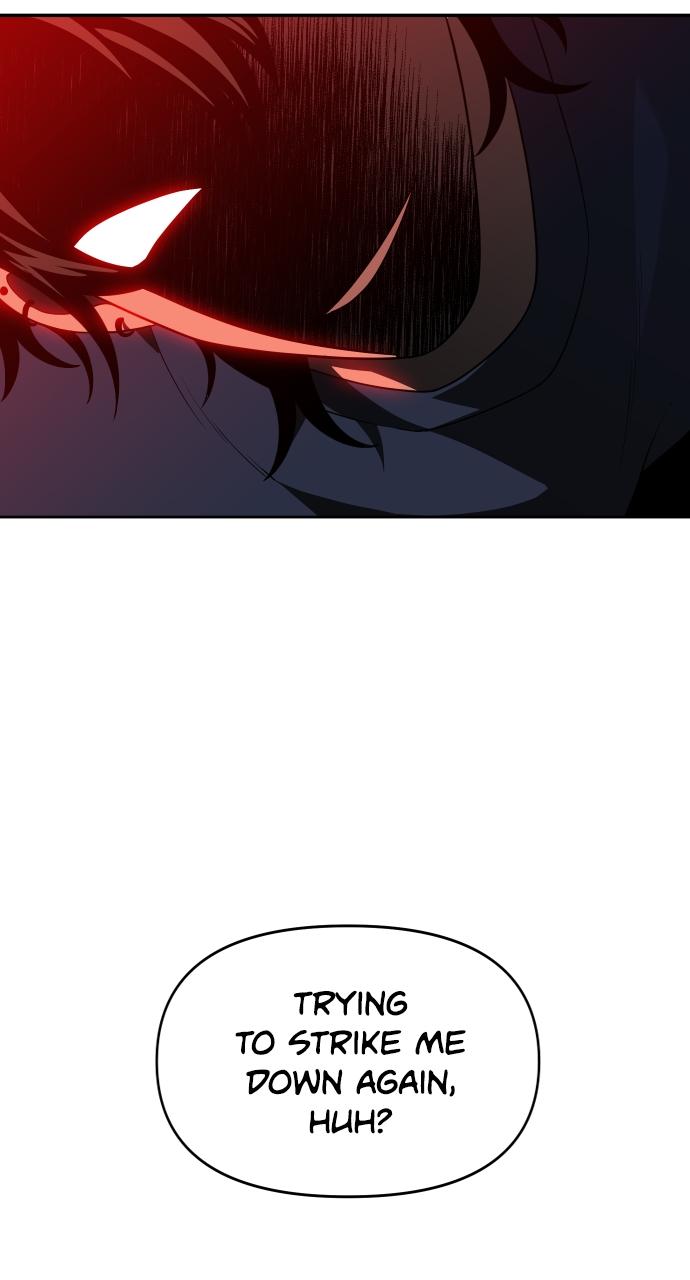 I Was the Final Boss Chap 23 - Next Chap 24