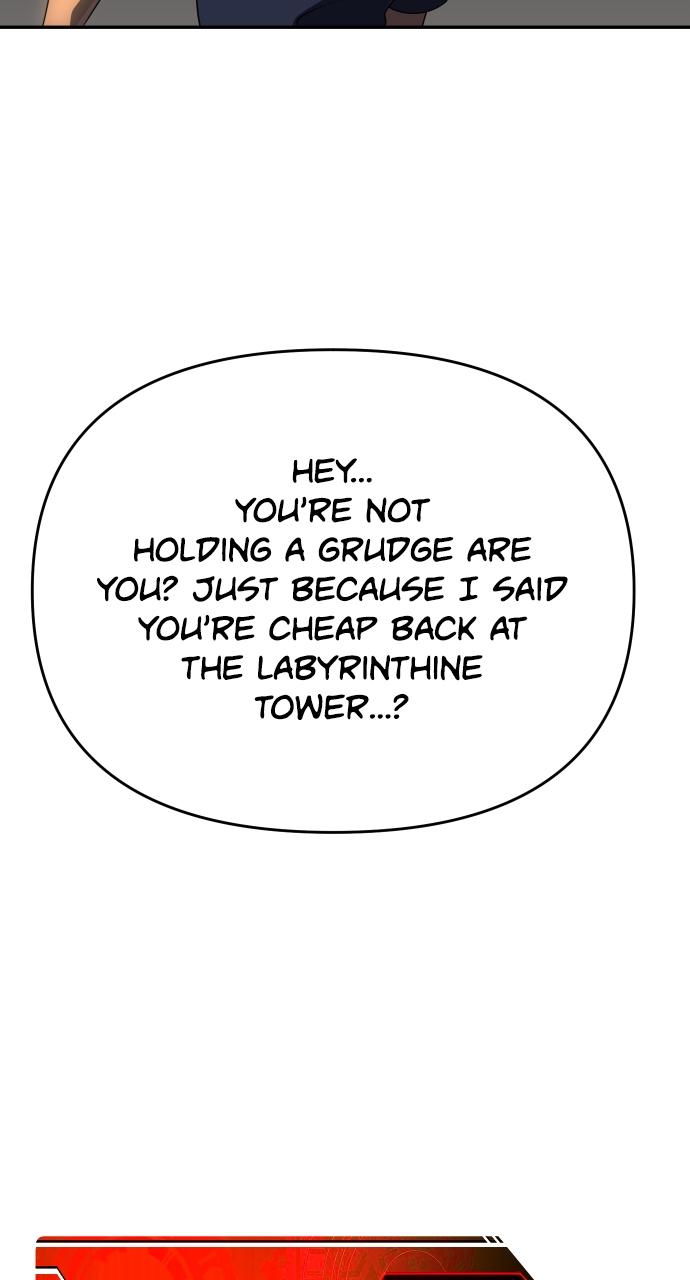 I Was the Final Boss Chap 23 - Next Chap 24
