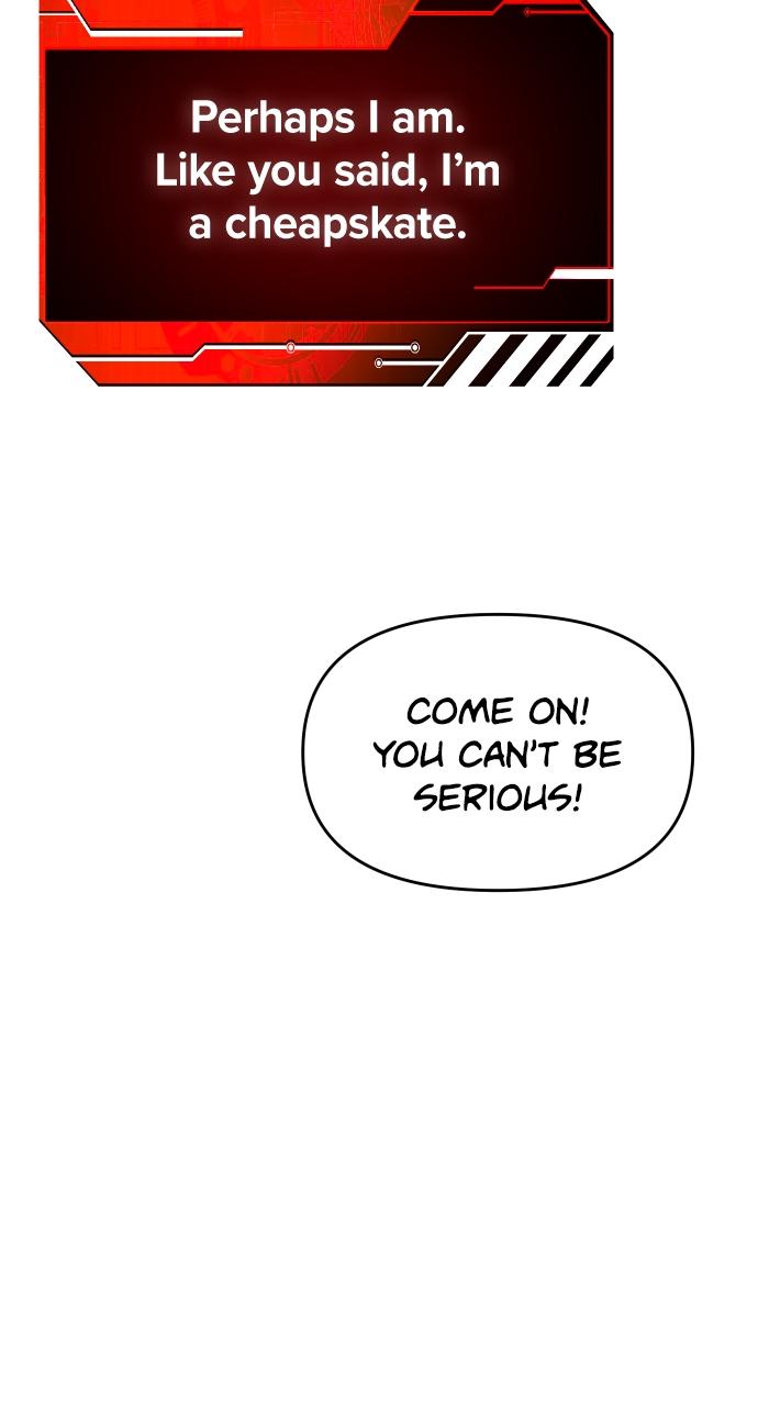 I Was the Final Boss Chap 23 - Next Chap 24