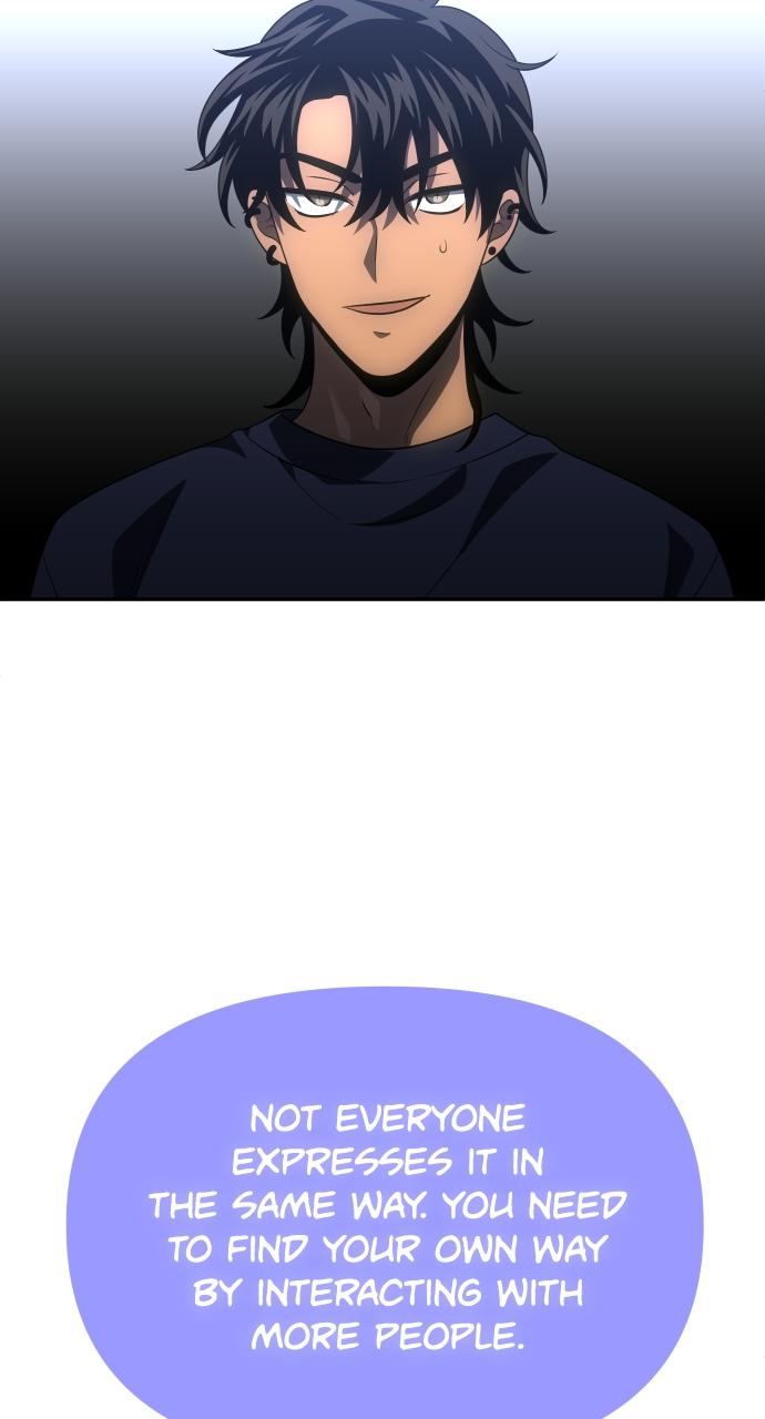 I Was the Final Boss Chap 23 - Next Chap 24