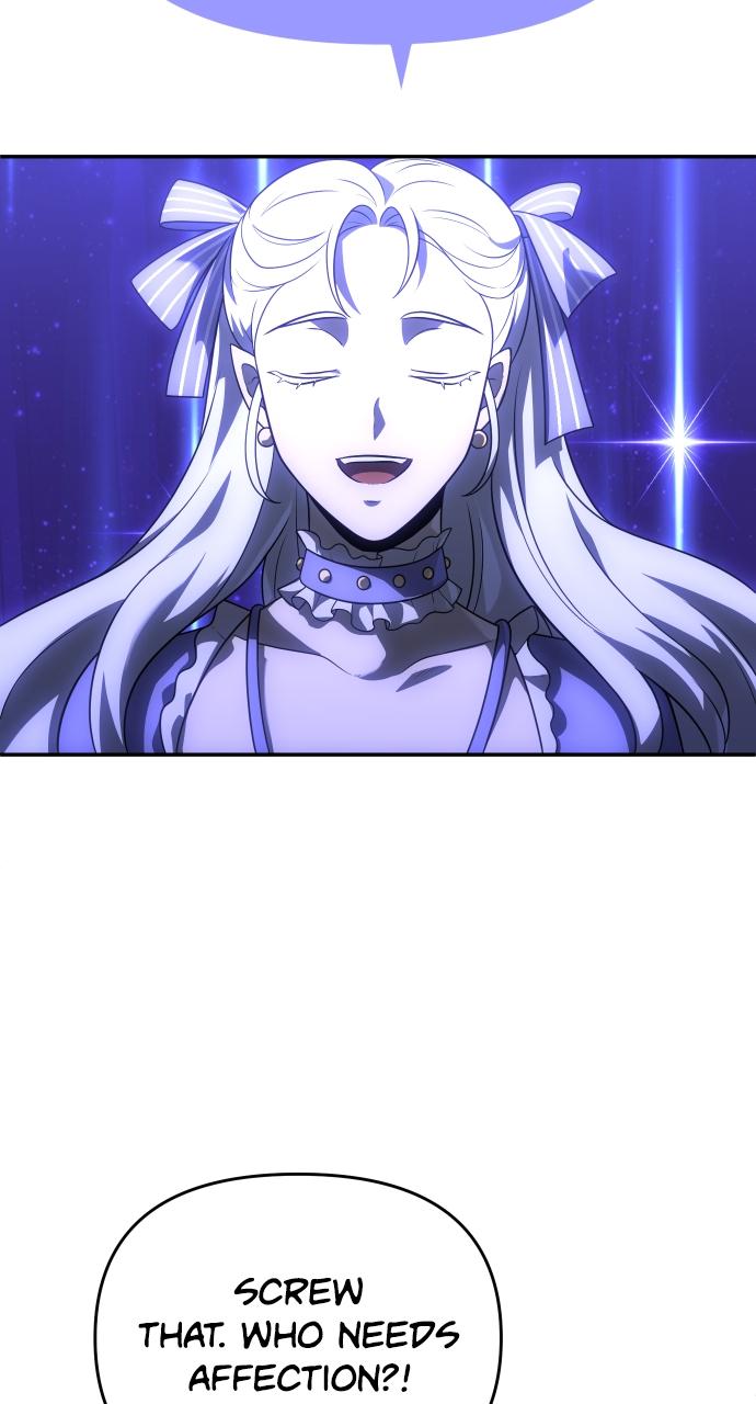 I Was the Final Boss Chap 23 - Next Chap 24