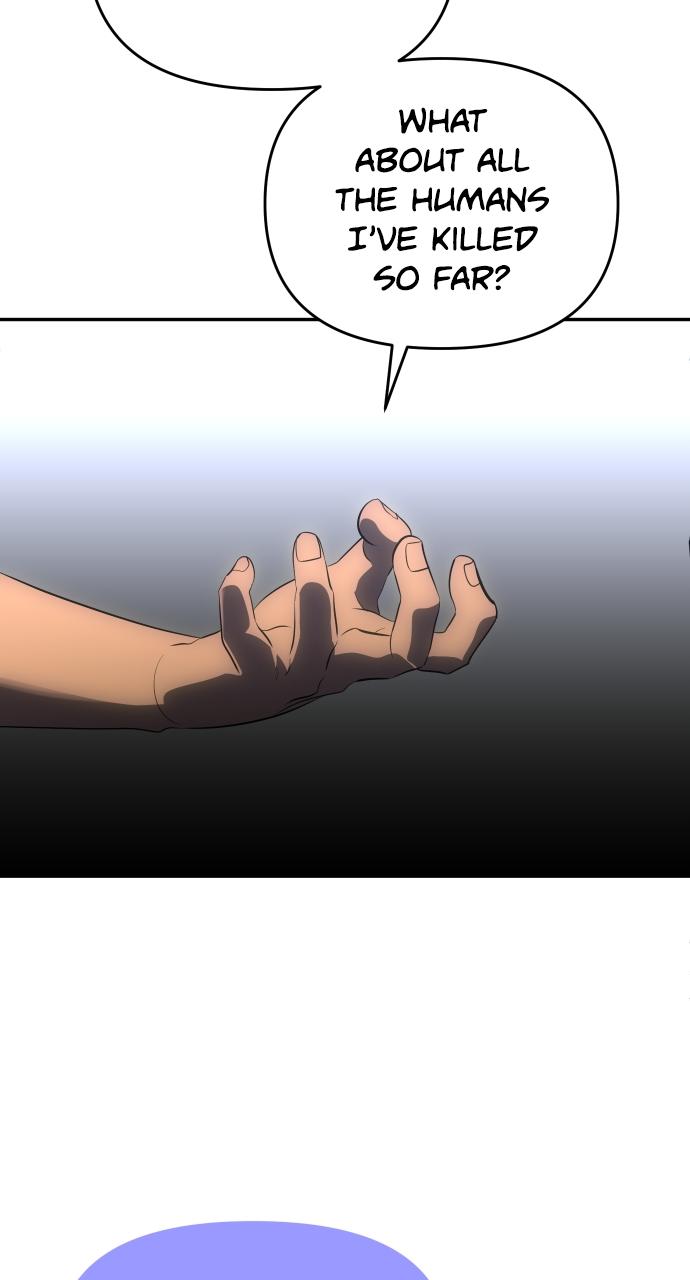 I Was the Final Boss Chap 23 - Next Chap 24