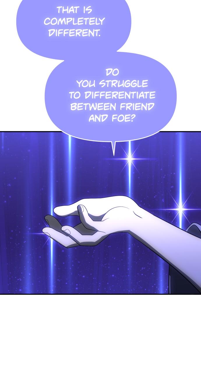 I Was the Final Boss Chap 23 - Next Chap 24