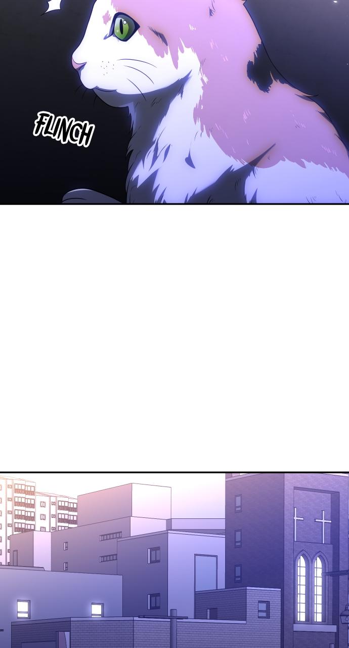 I Was the Final Boss Chap 23 - Next Chap 24