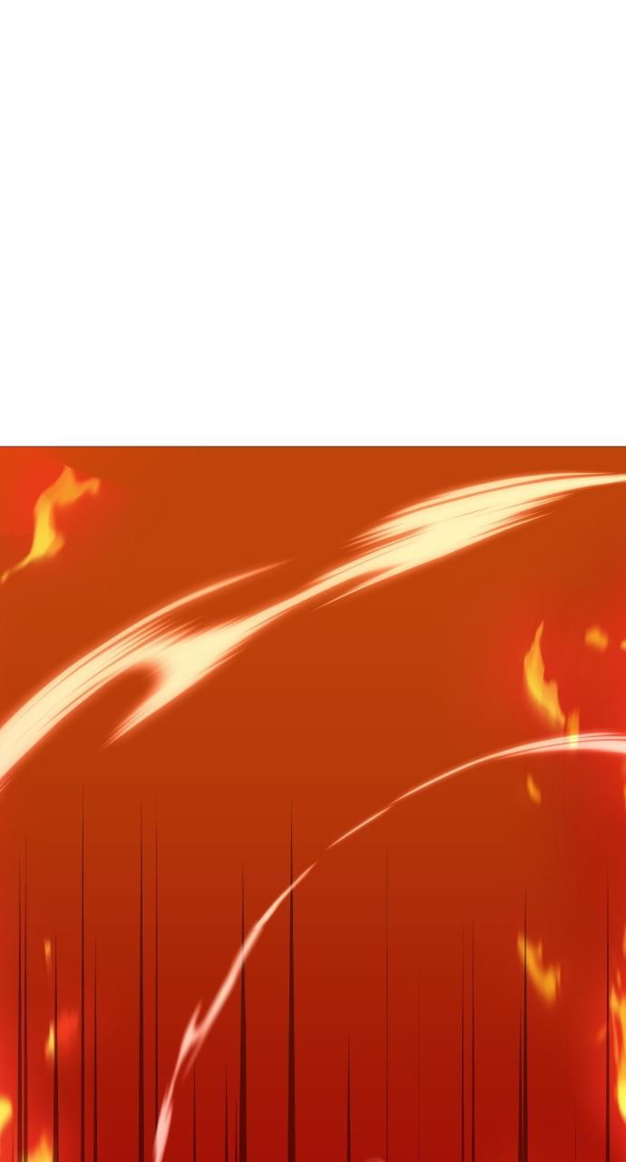 I Was the Final Boss Chap 23 - Next Chap 24