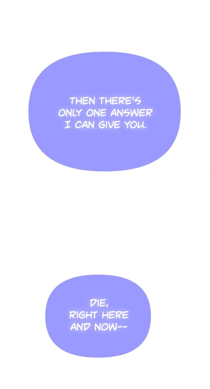 I Was the Final Boss Chap 23 - Next Chap 24