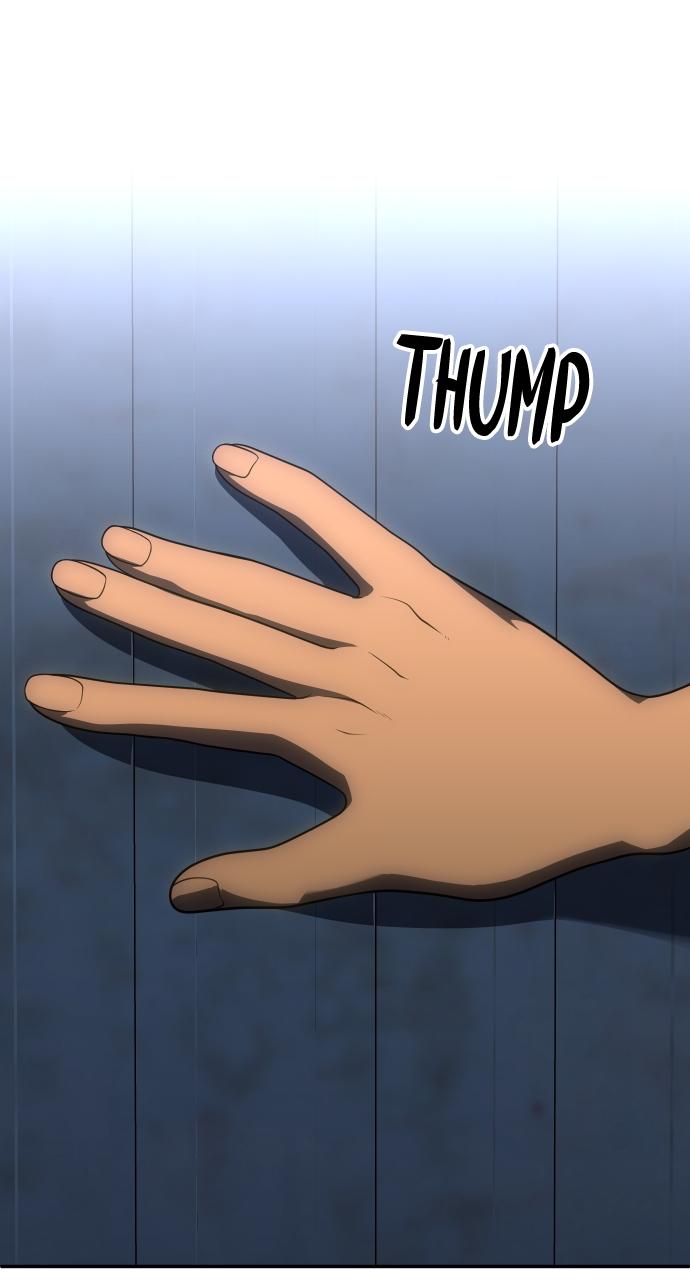 I Was the Final Boss Chap 23 - Next Chap 24