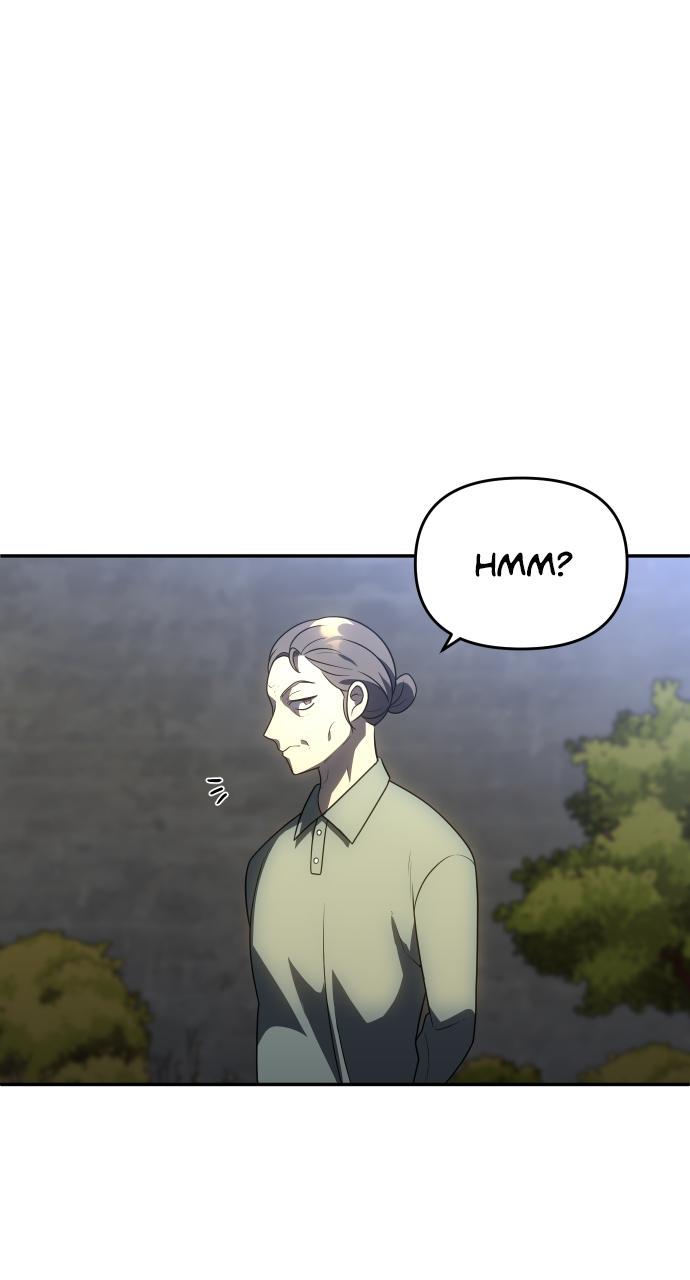 I Was the Final Boss Chap 23 - Next Chap 24
