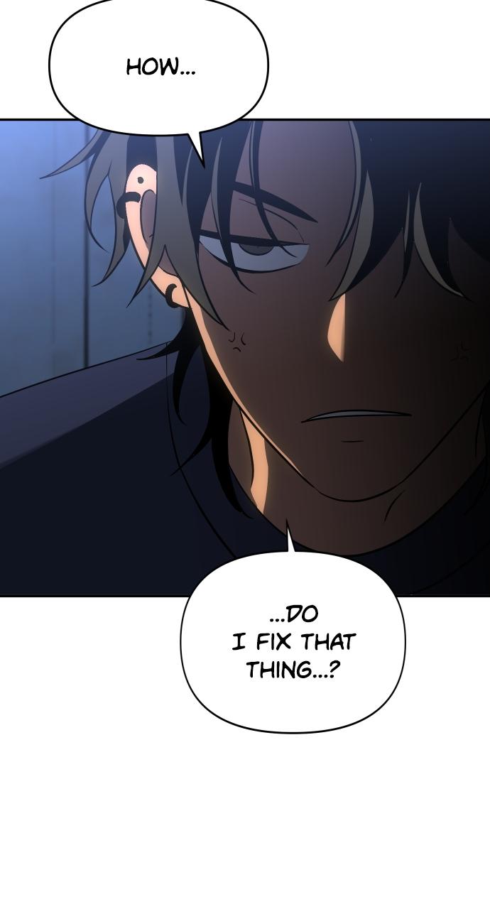 I Was the Final Boss Chap 23 - Next Chap 24