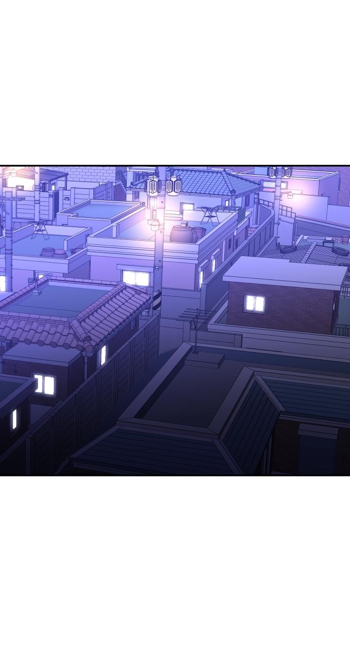 I Was the Final Boss Chap 23 - Next Chap 24