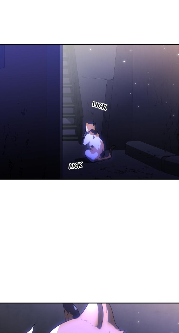 I Was the Final Boss Chap 23 - Next Chap 24