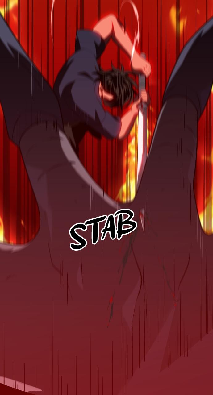 I Was the Final Boss Chap 23 - Next Chap 24