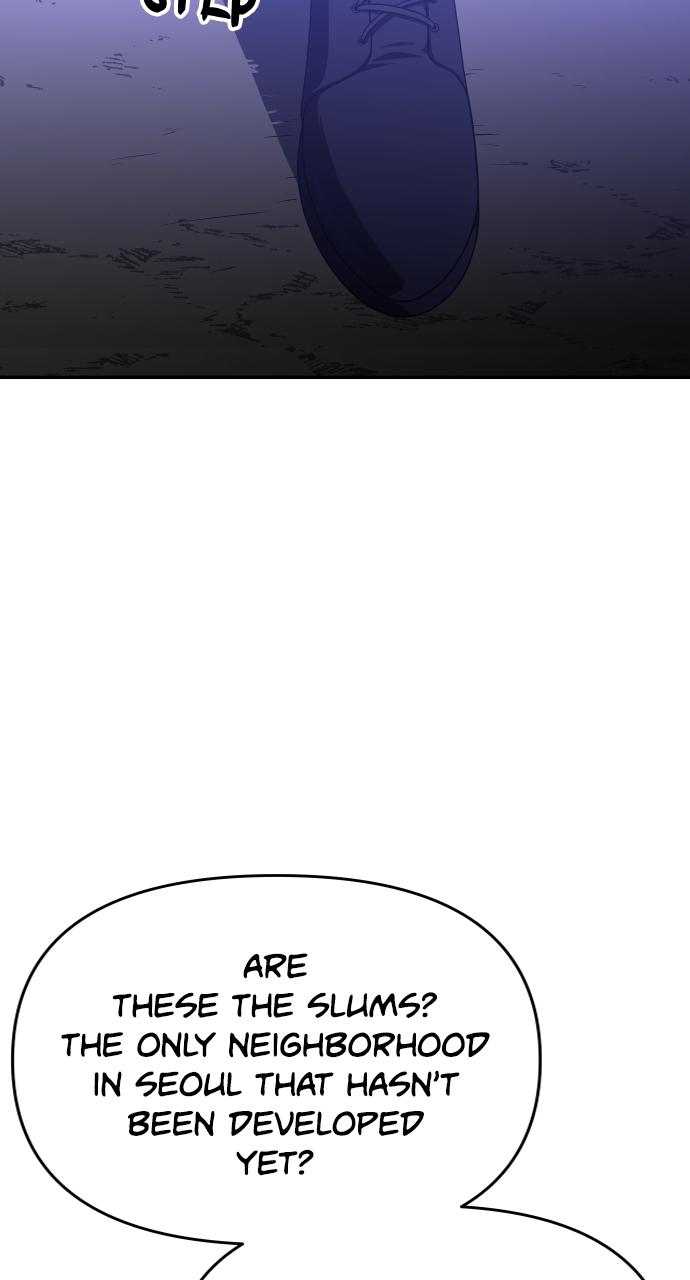 I Was the Final Boss Chap 23 - Next Chap 24