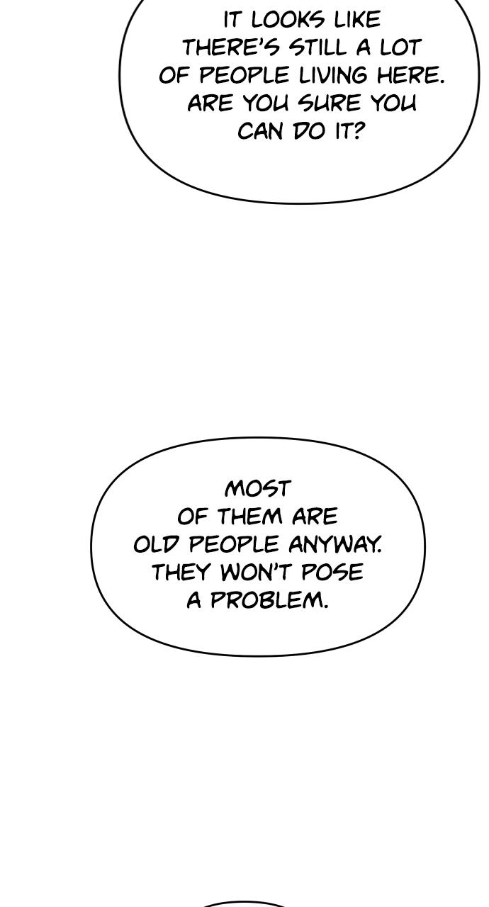 I Was the Final Boss Chap 23 - Next Chap 24