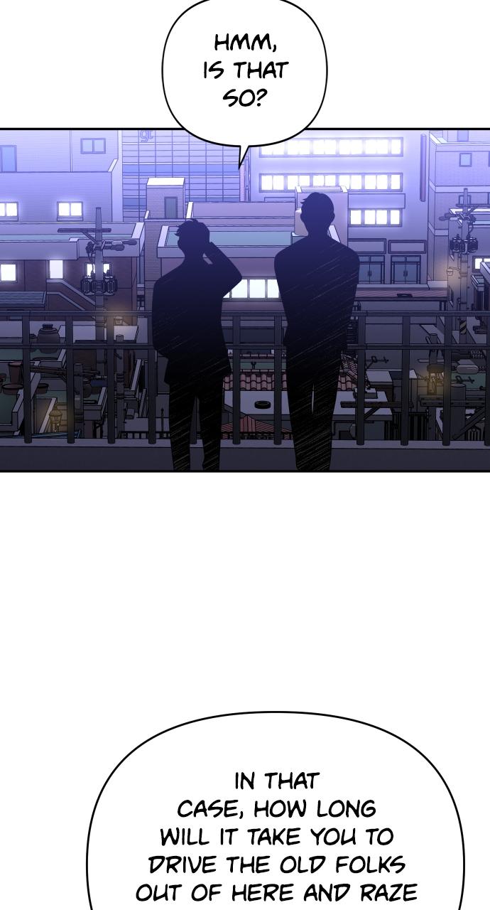 I Was the Final Boss Chap 23 - Next Chap 24