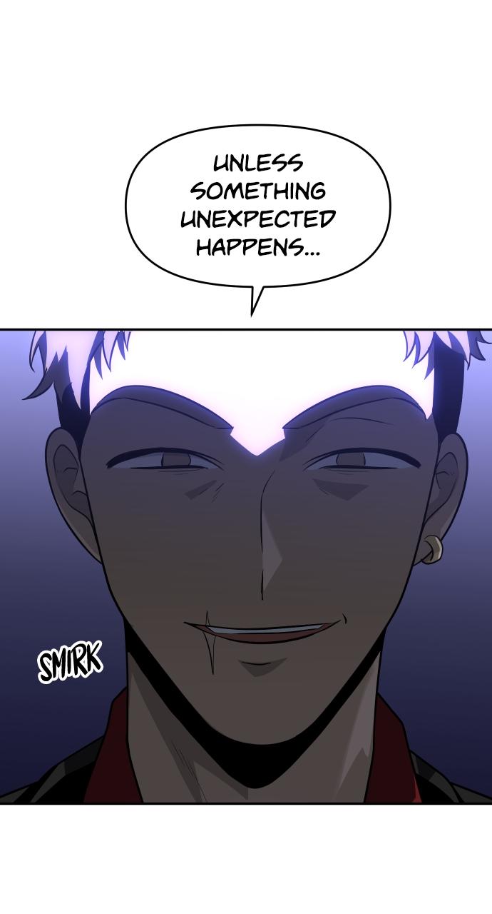 I Was the Final Boss Chap 23 - Next Chap 24