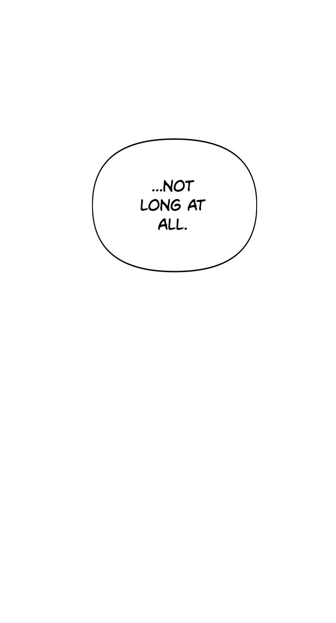 I Was the Final Boss Chap 23 - Next Chap 24