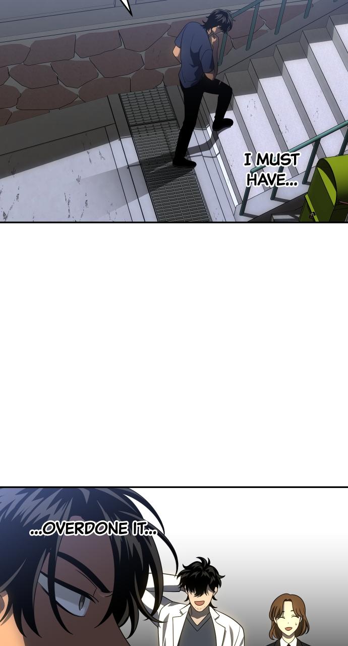 I Was the Final Boss Chap 23 - Next Chap 24