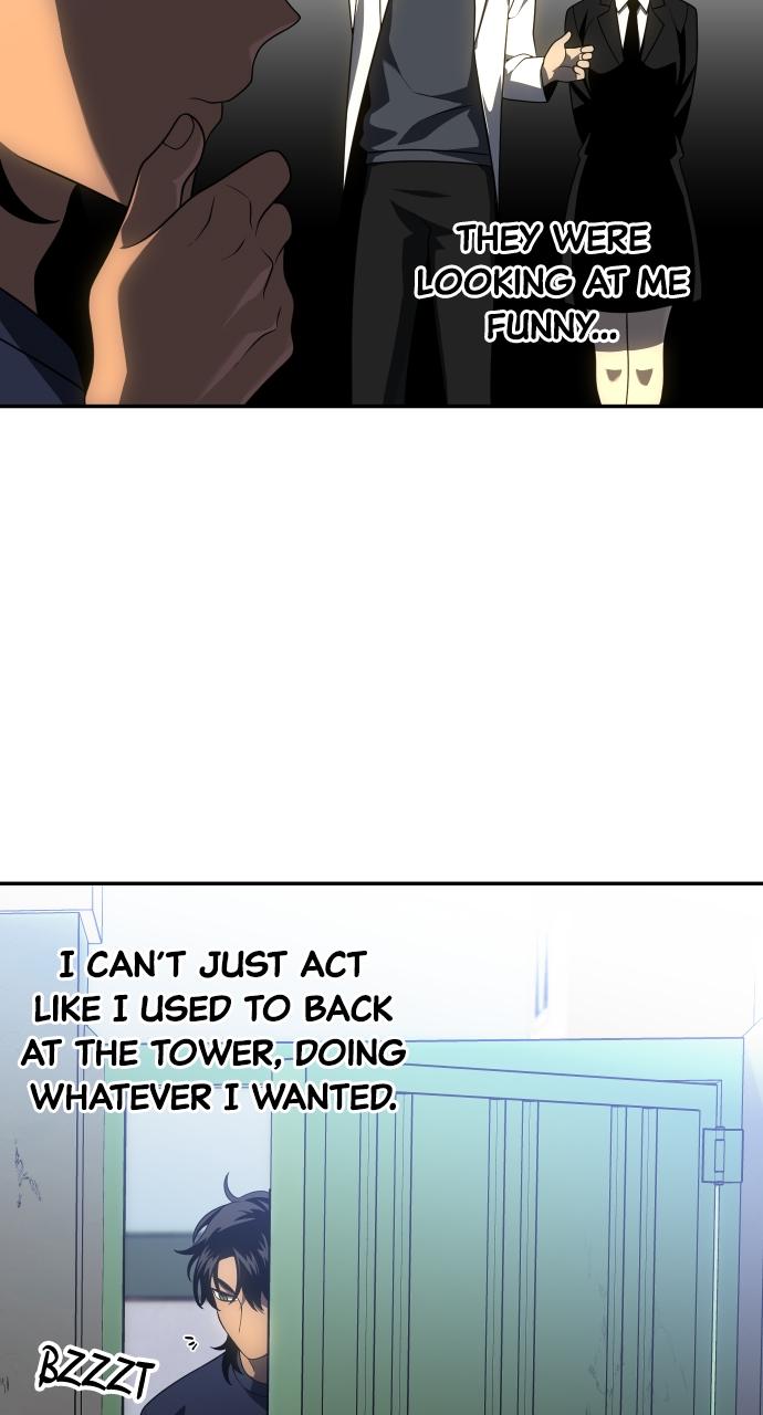I Was the Final Boss Chap 23 - Next Chap 24