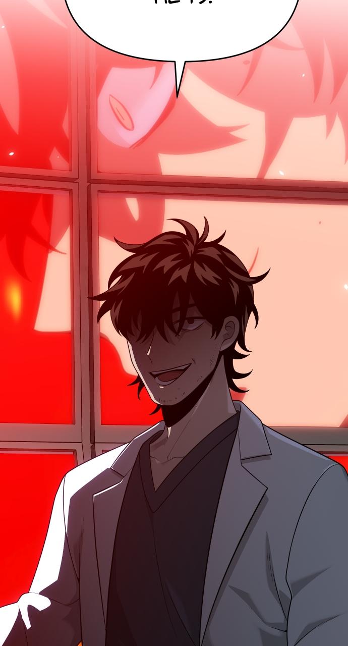 I Was the Final Boss Chap 23 - Next Chap 24