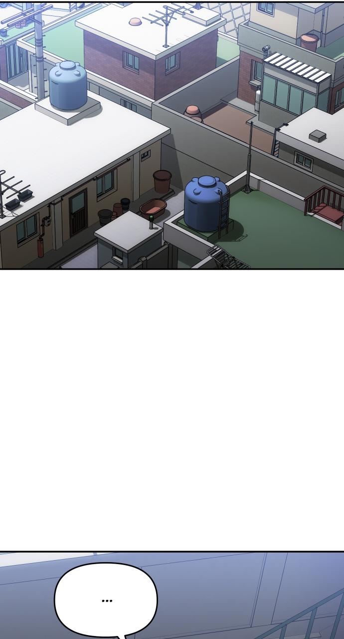 I Was the Final Boss Chap 23 - Next Chap 24