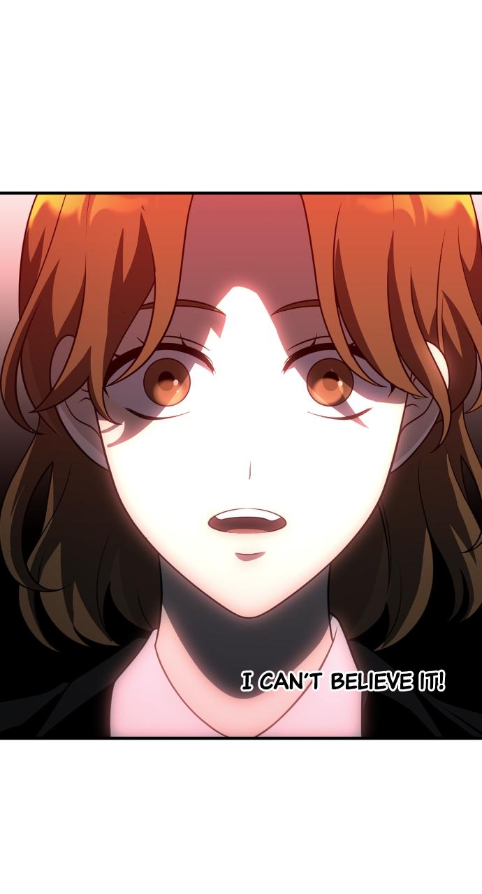 I Was the Final Boss Chap 23 - Next Chap 24
