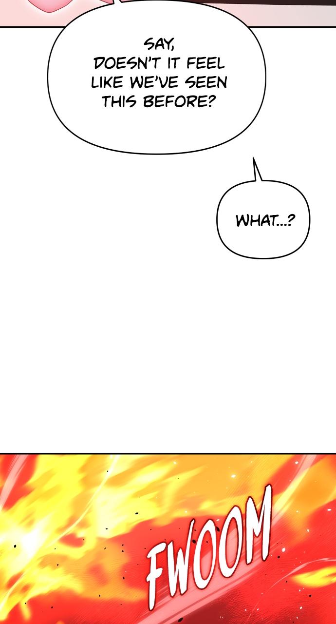 I Was the Final Boss Chap 23 - Next Chap 24