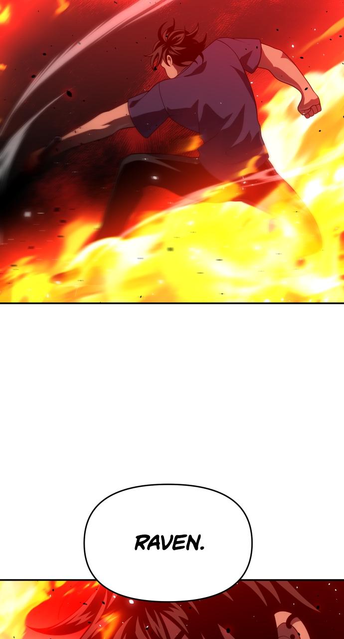 I Was the Final Boss Chap 23 - Next Chap 24