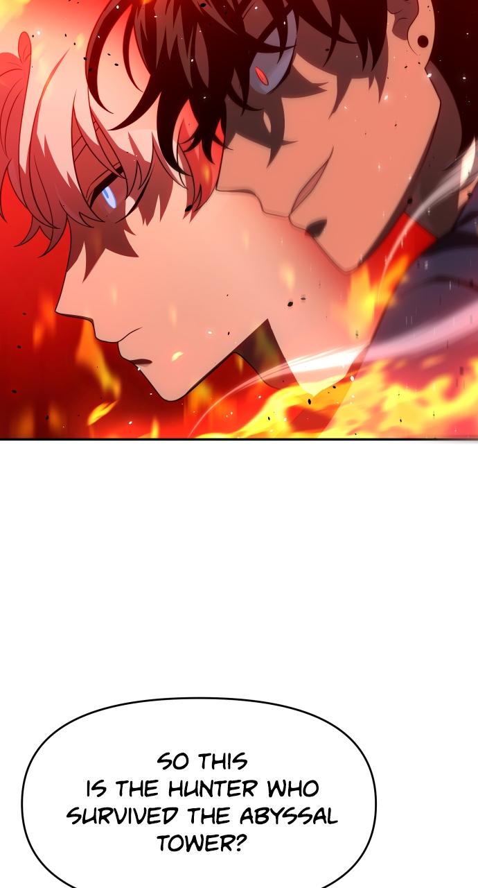 I Was the Final Boss Chap 23 - Next Chap 24