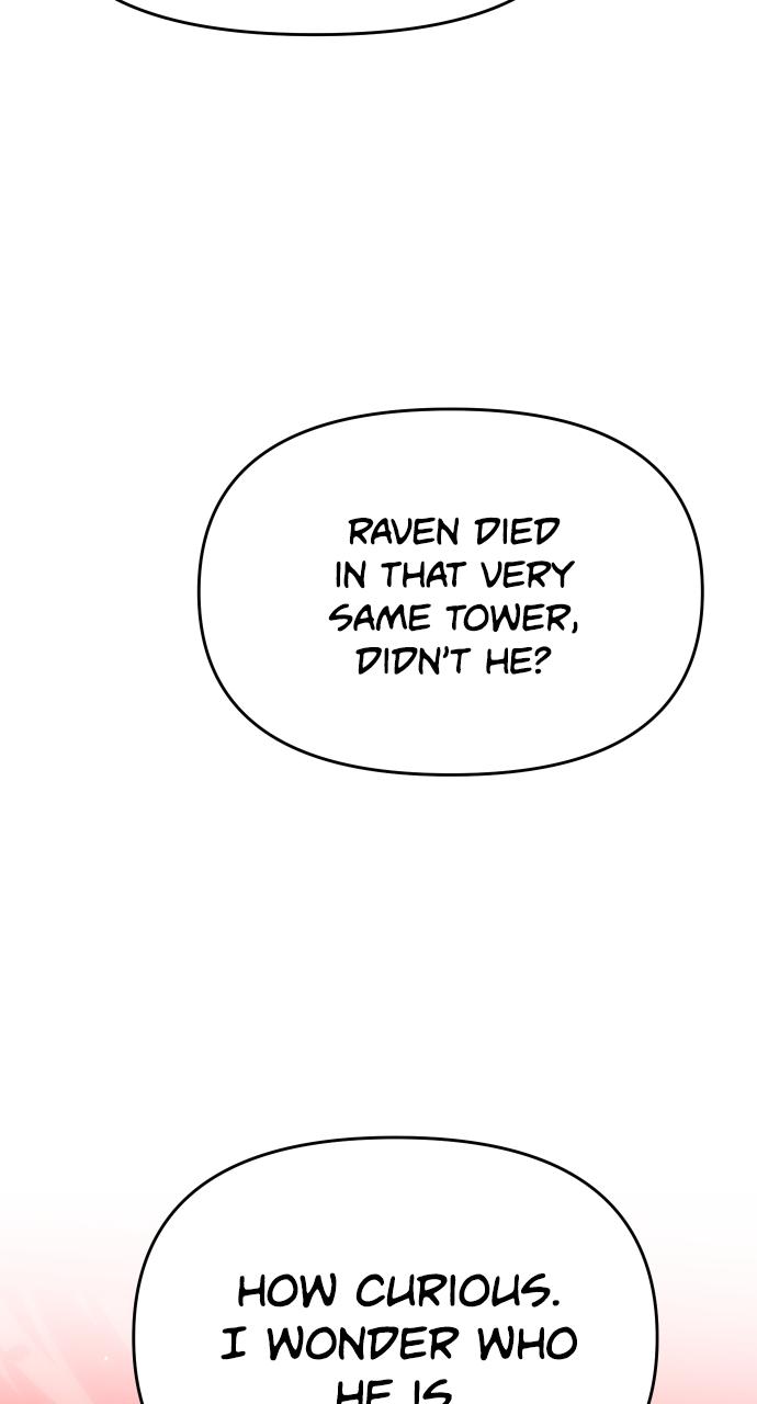 I Was the Final Boss Chap 23 - Next Chap 24