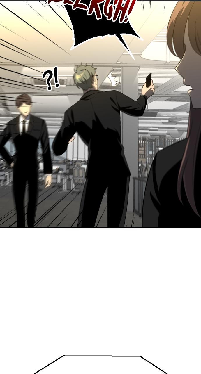 I Was the Final Boss Chap 23 - Next Chap 24