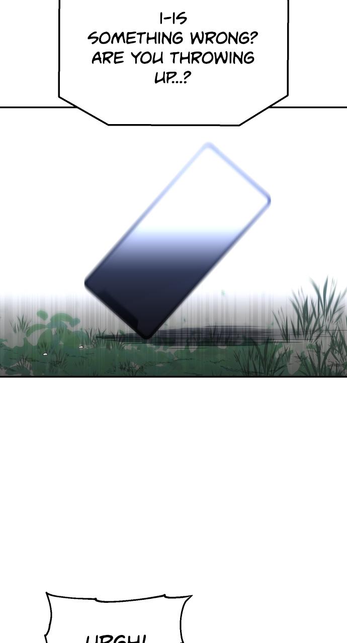 I Was the Final Boss Chap 23 - Next Chap 24