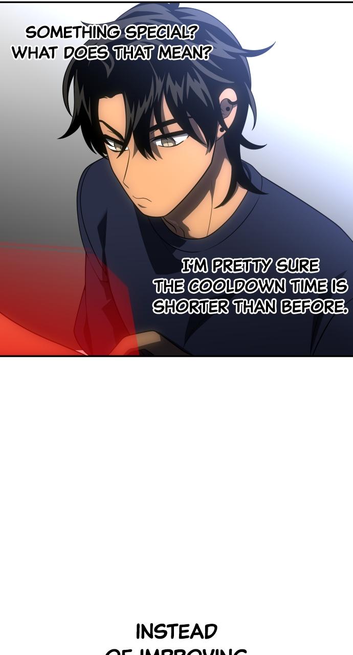 I Was the Final Boss Chap 23 - Next Chap 24