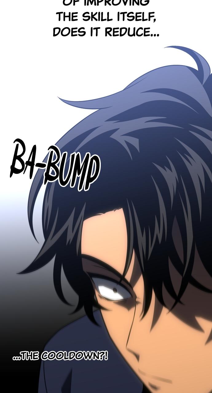 I Was the Final Boss Chap 23 - Next Chap 24