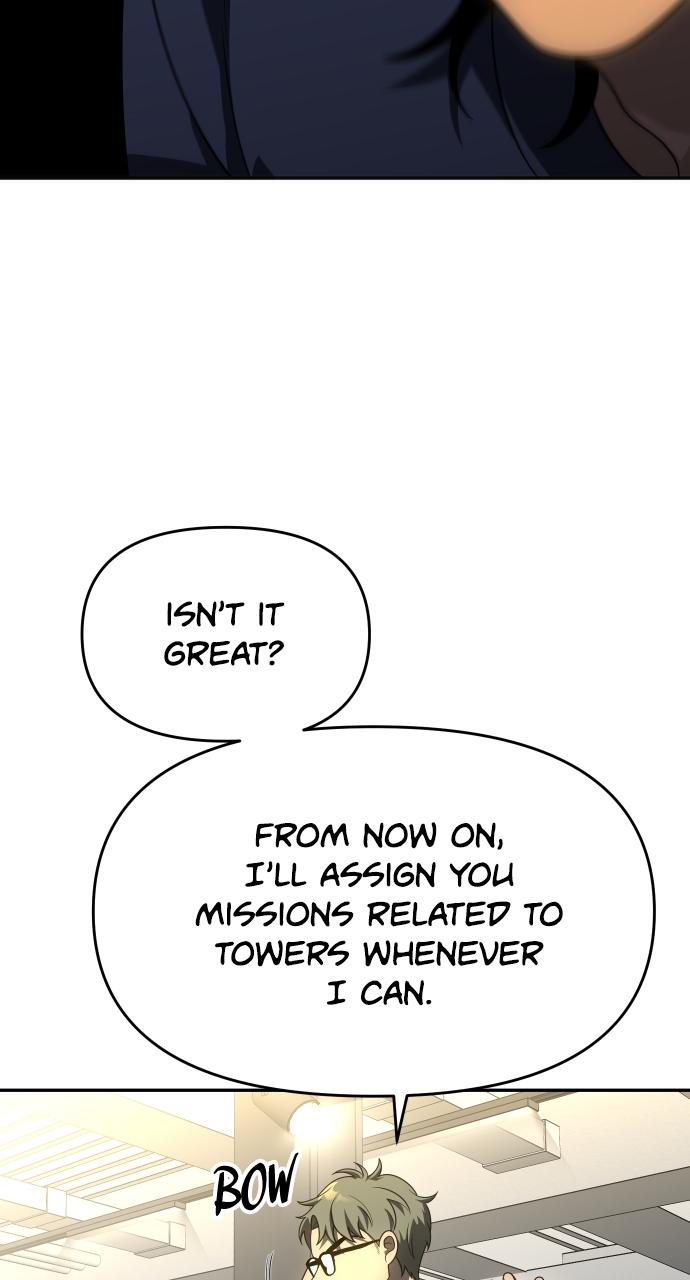 I Was the Final Boss Chap 23 - Next Chap 24