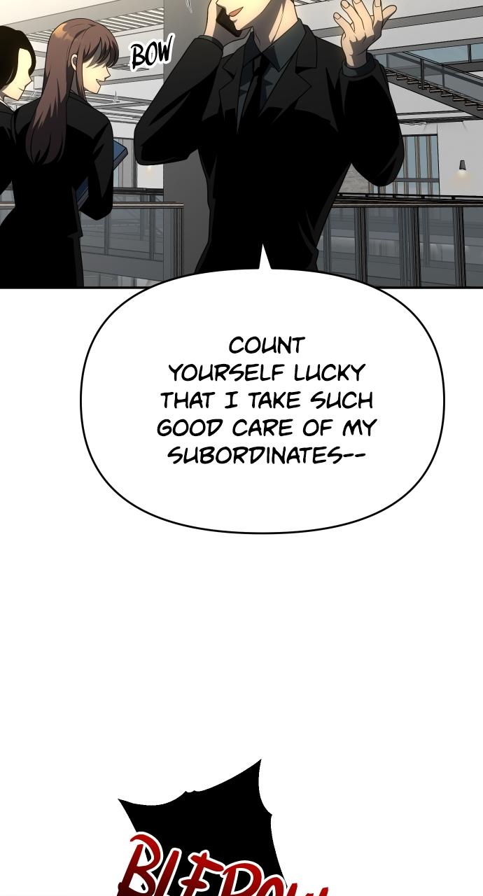 I Was the Final Boss Chap 23 - Next Chap 24